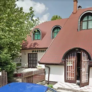 Centrum Apartman , Hajdúszoboszló Magyarország