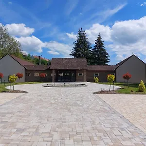 Szépasszonyvölgy Eger